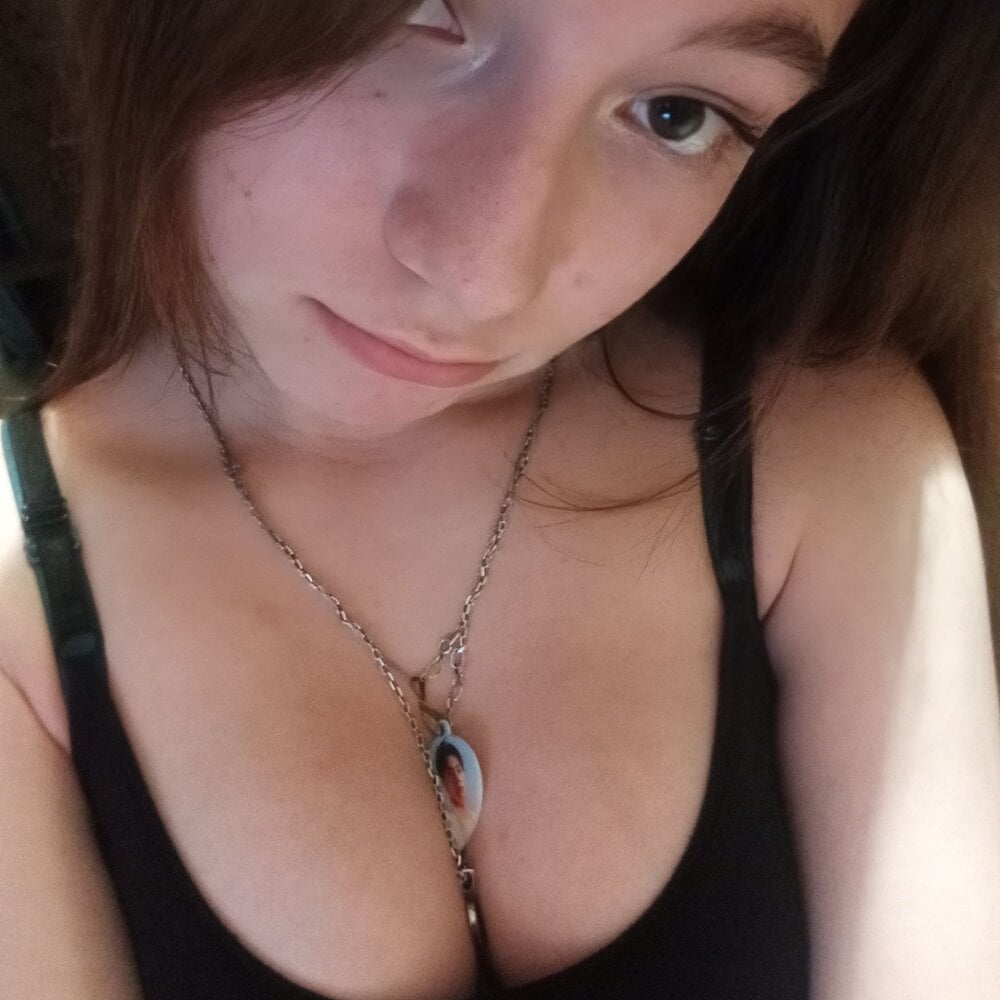 Sophiecuttie profile