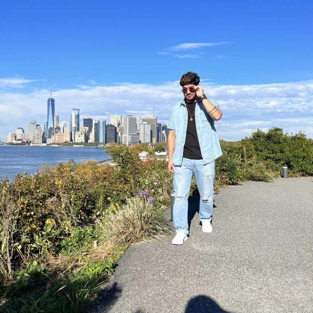 robertspanish's Offline XXX Chat