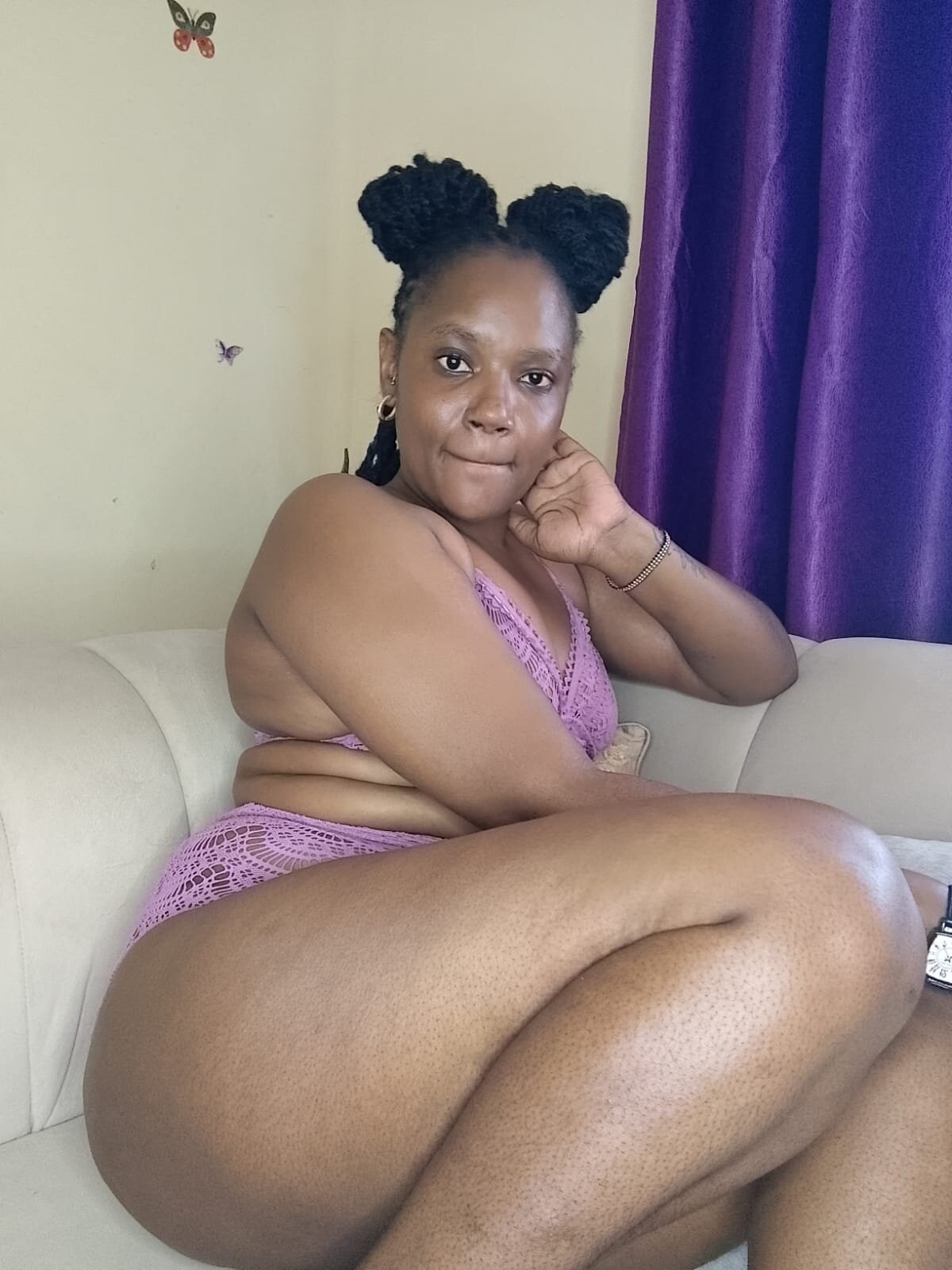 _yena