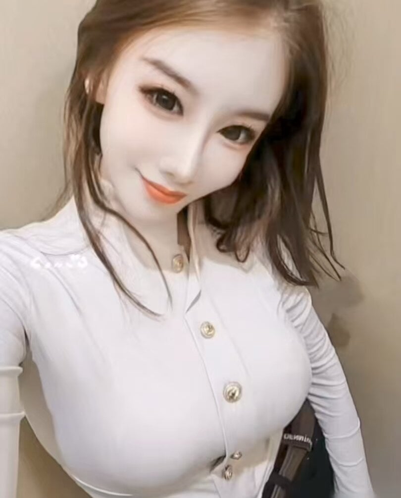 sihe88888 webcam profile - Chilean