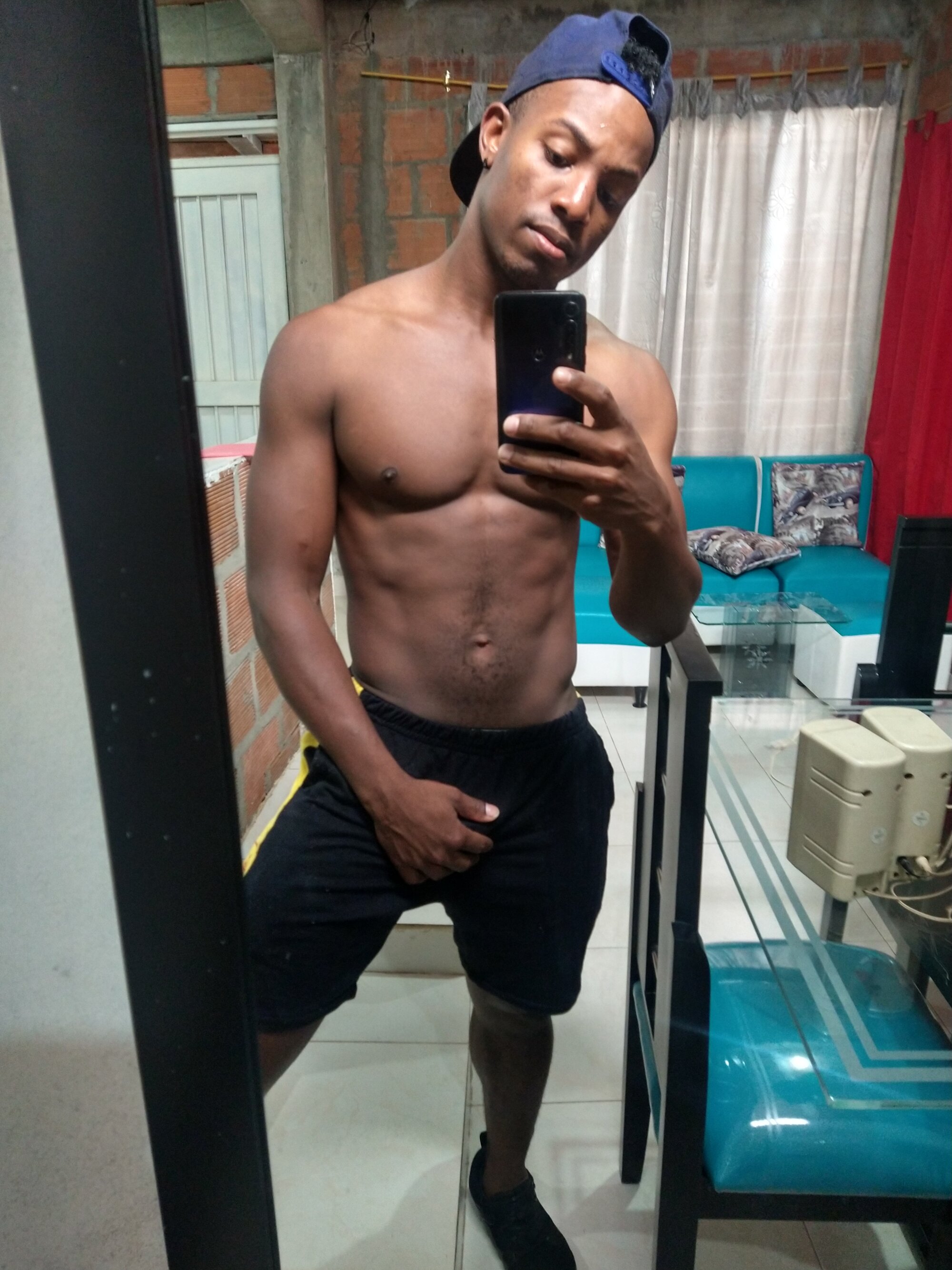 jockas_95