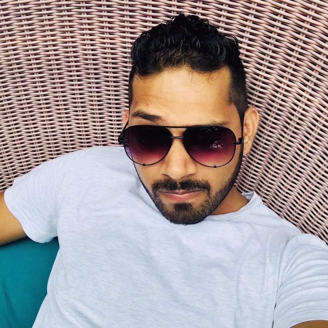 indoasiandude