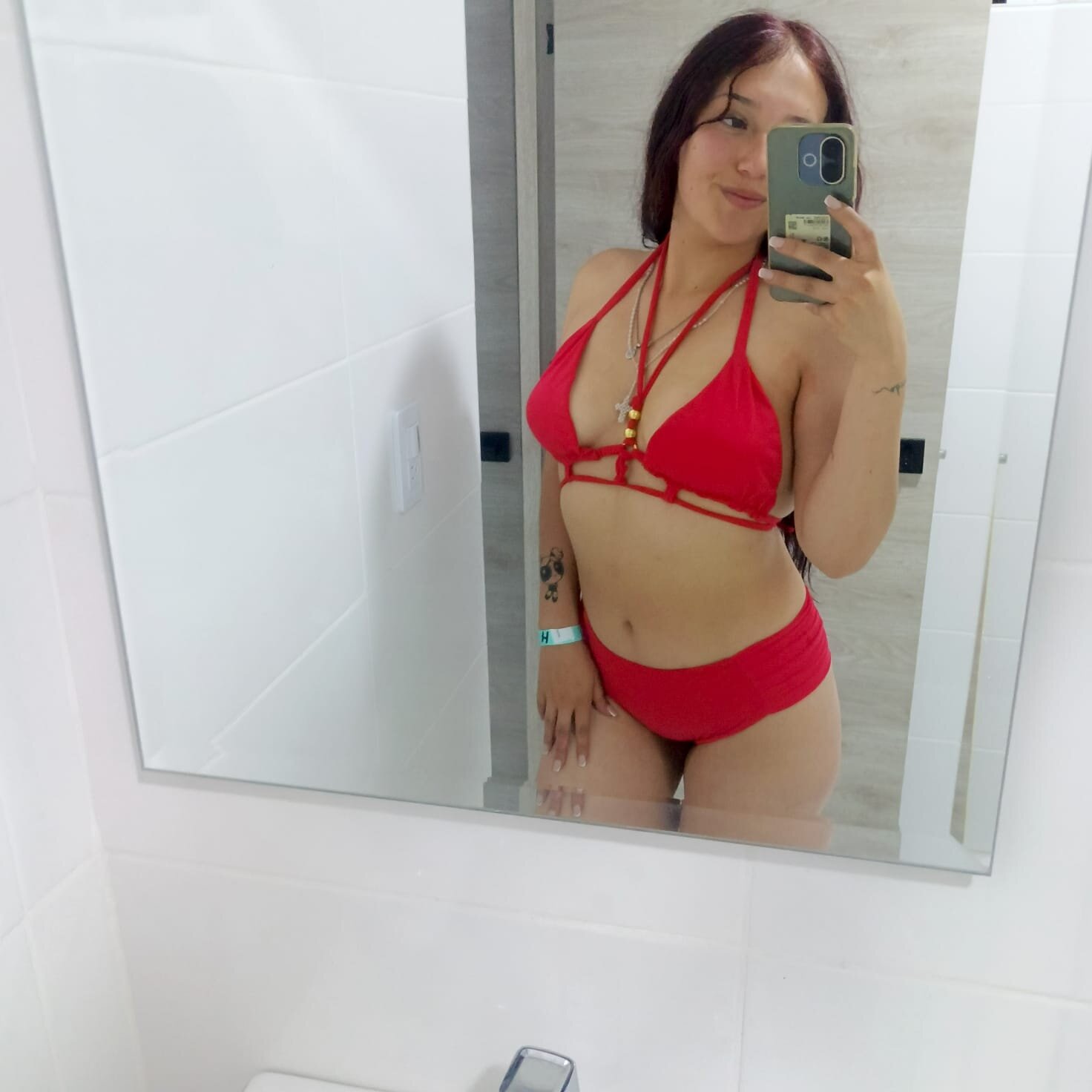 _burbujita34