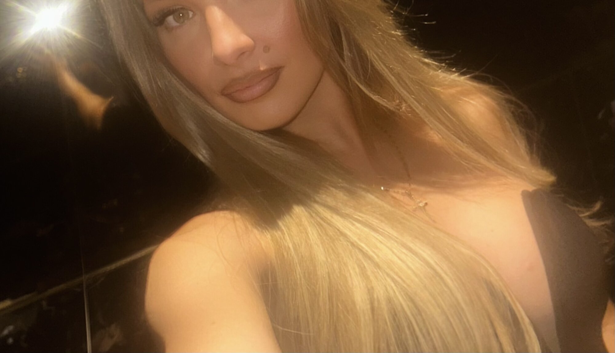 MiaAngelMae
