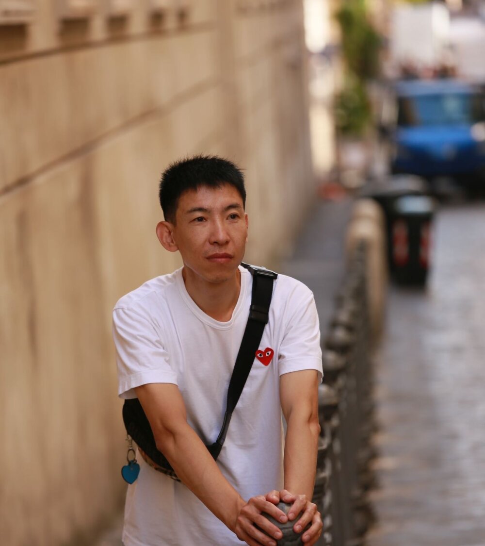 gda88588 profile