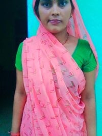 Cut_rajbati's webcam live show