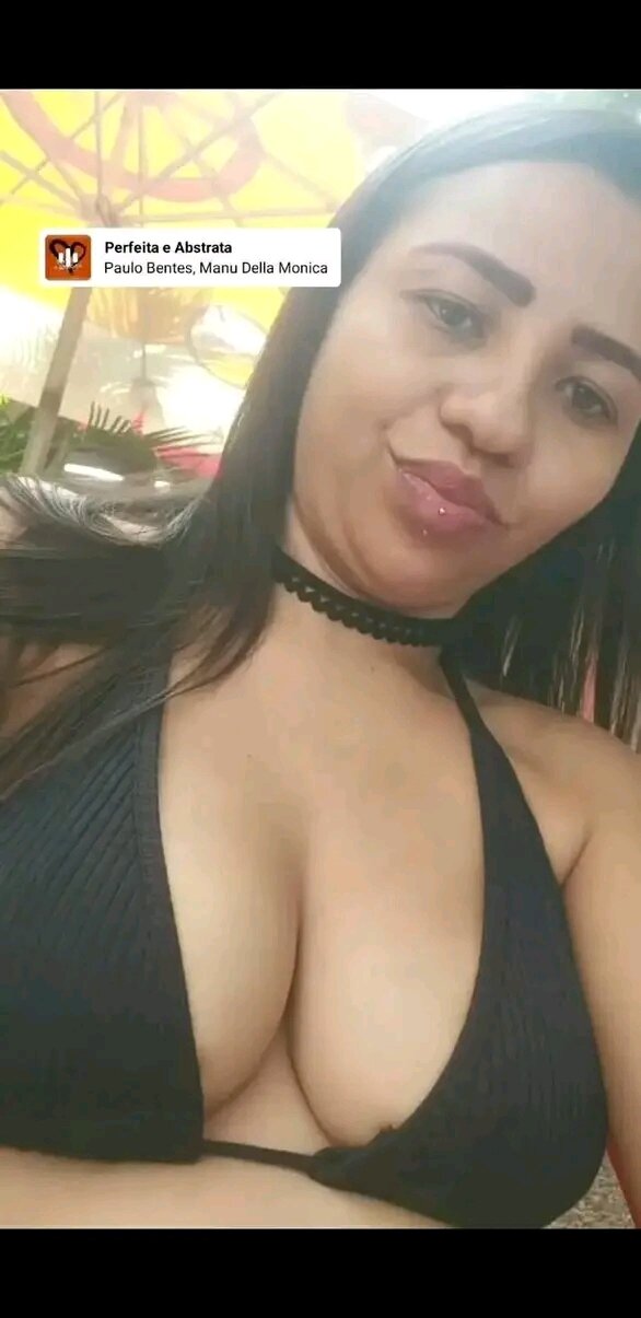 nayzi1