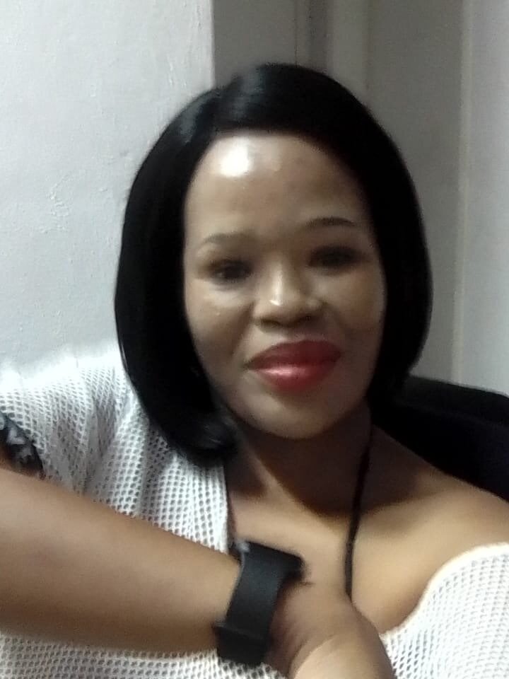 Sexxymilf31 profile