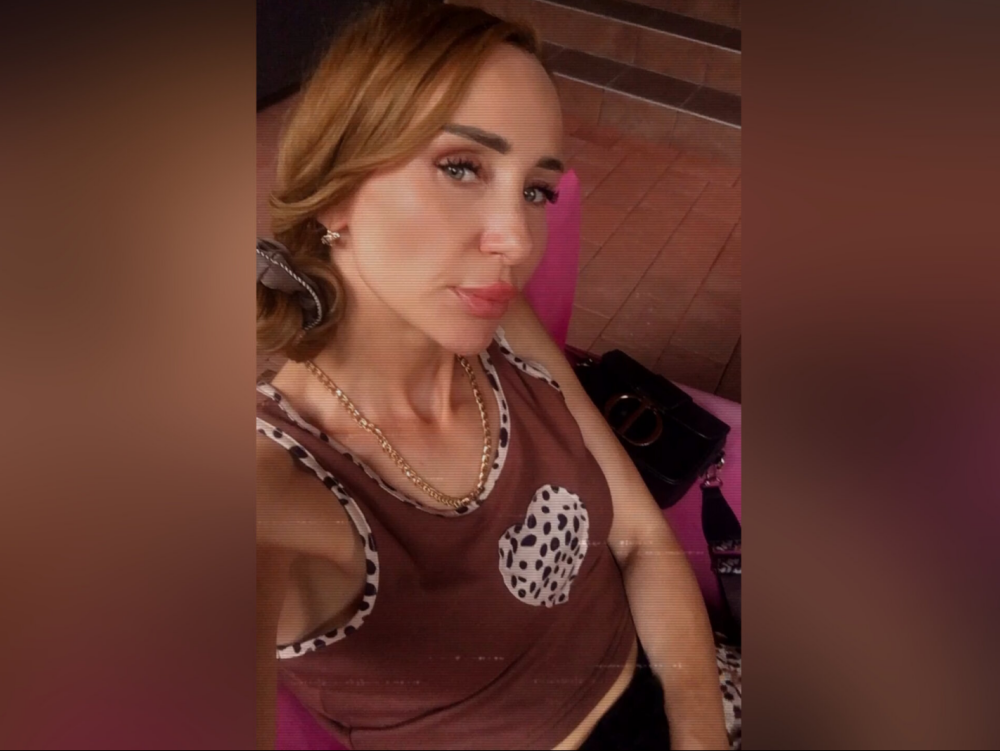 _OlixcLaSews_ profile