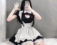 EmiYisa22's Offline XXX Chat