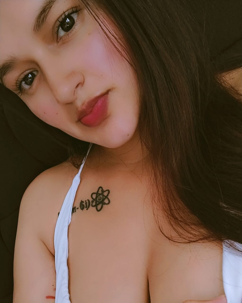 Bianca_Luxxx