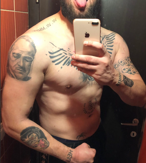 dick_so_big from stripchat