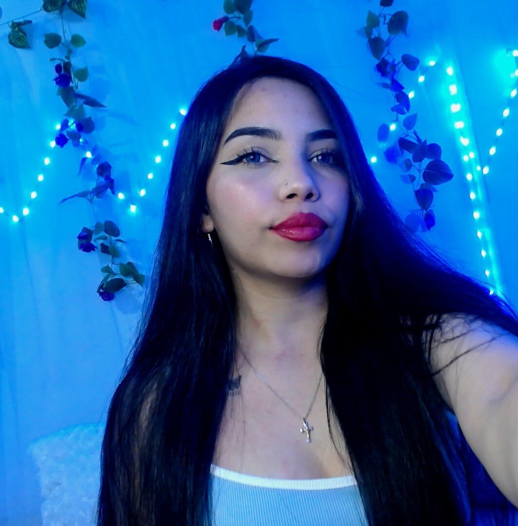candy_llove