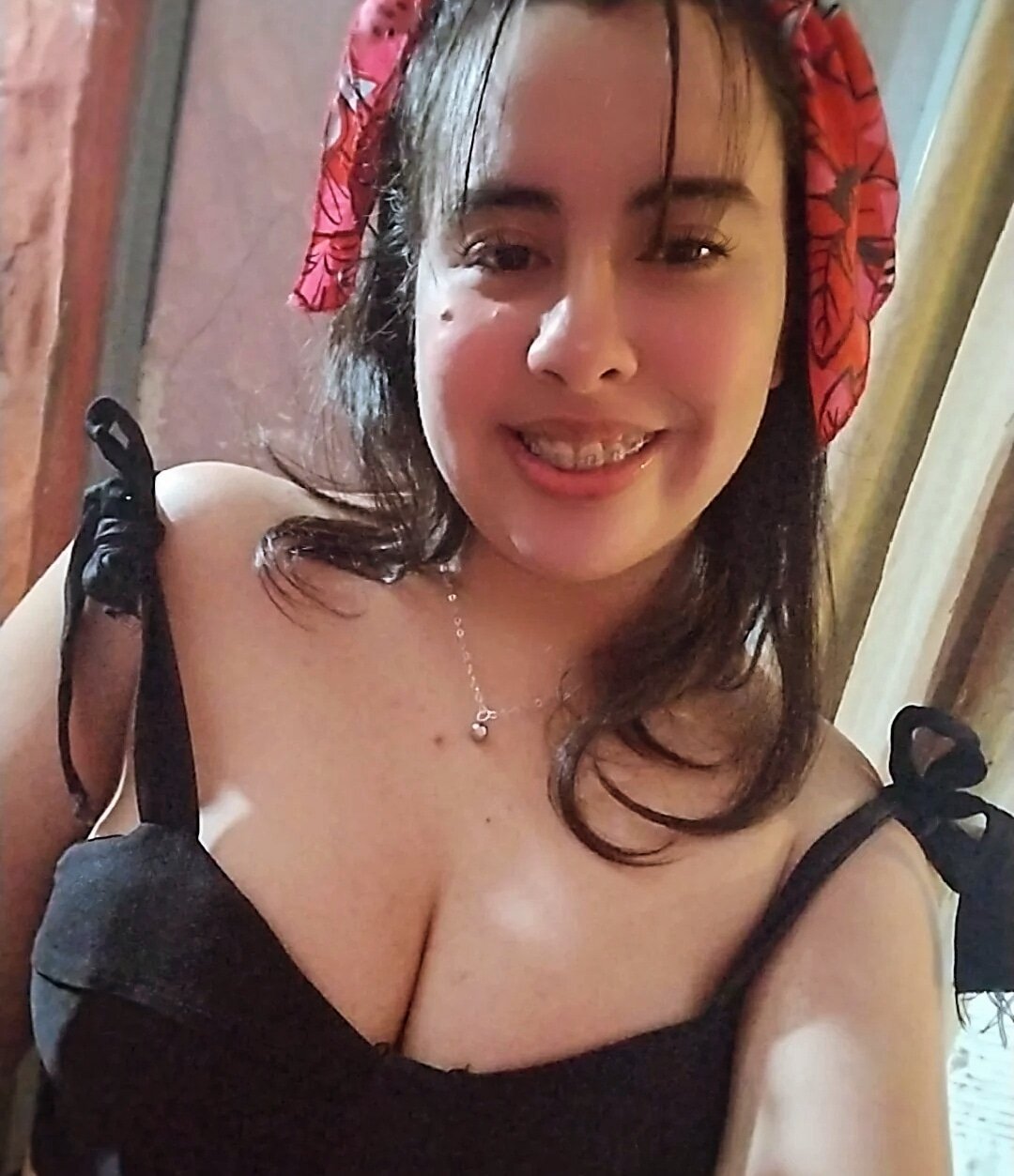 shasha3323