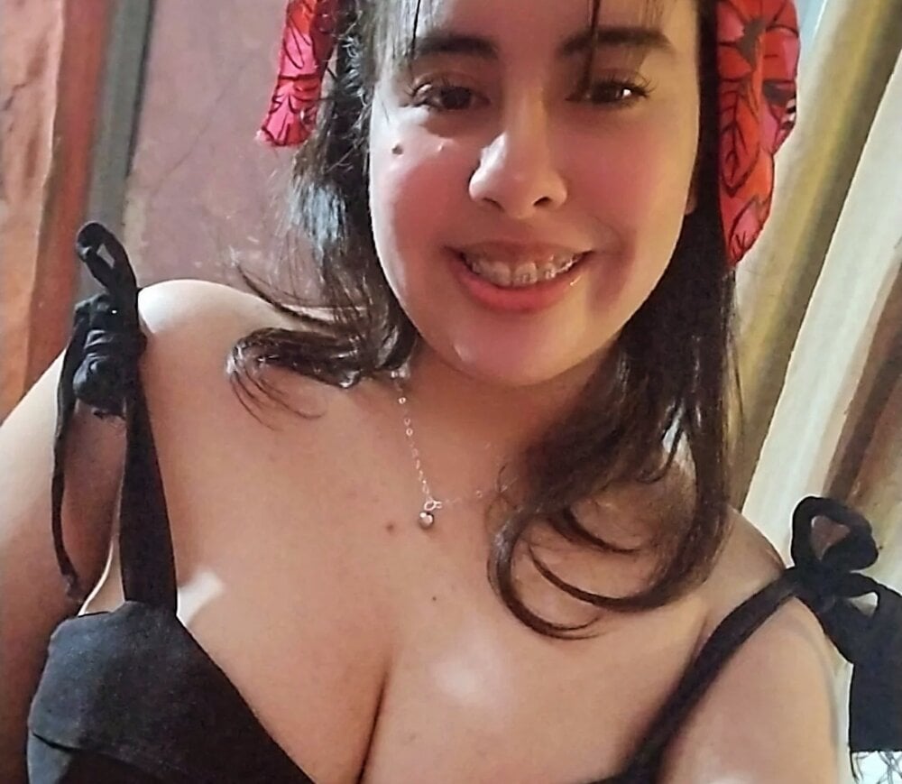 shasha3323 profile