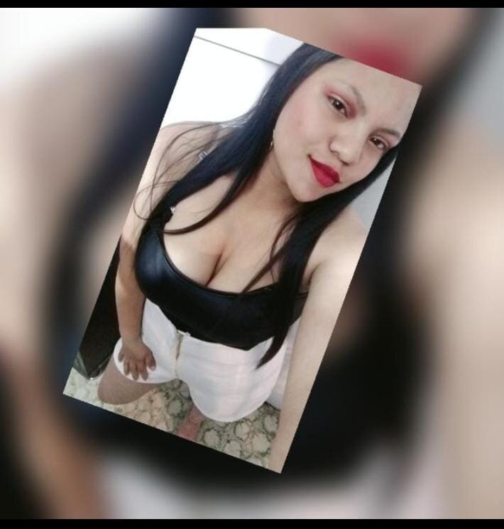 Gissel_Rousse