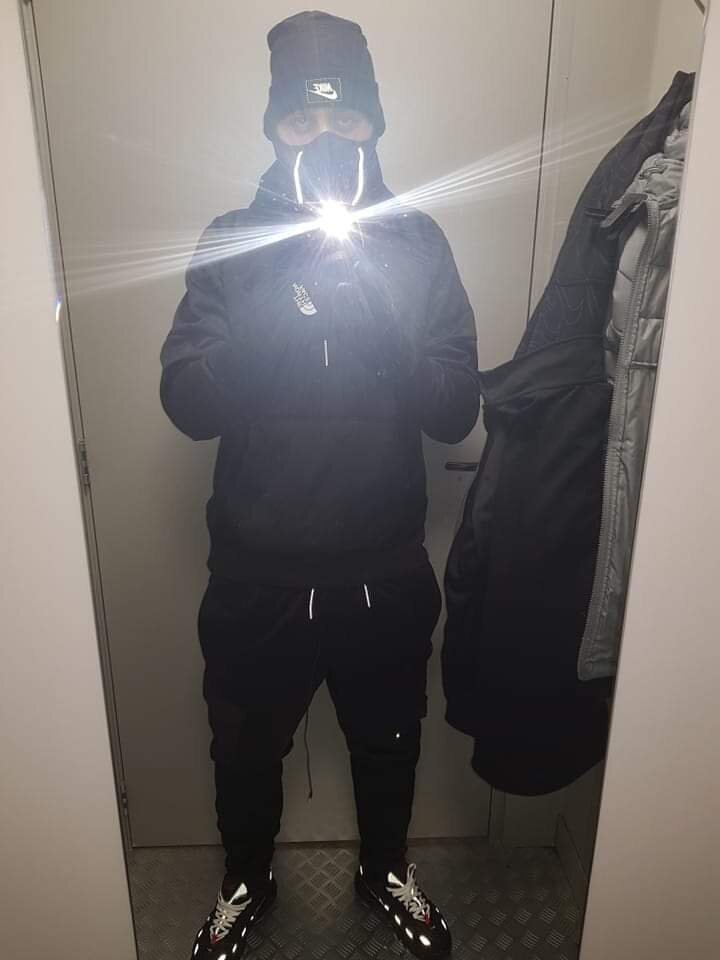 PietjeBell22