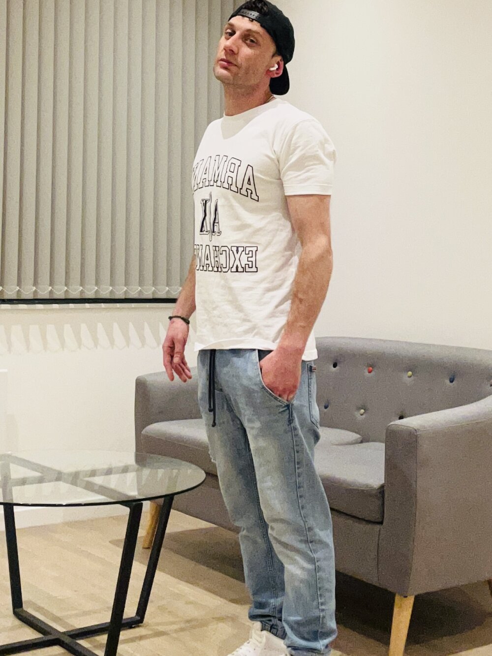 Janekat's Offline XXX Chat