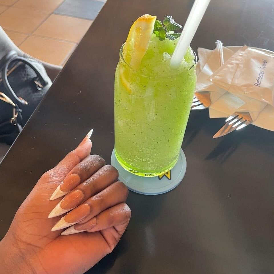 freelivesex.info janedoexxxxx livesex profile in athletic cams