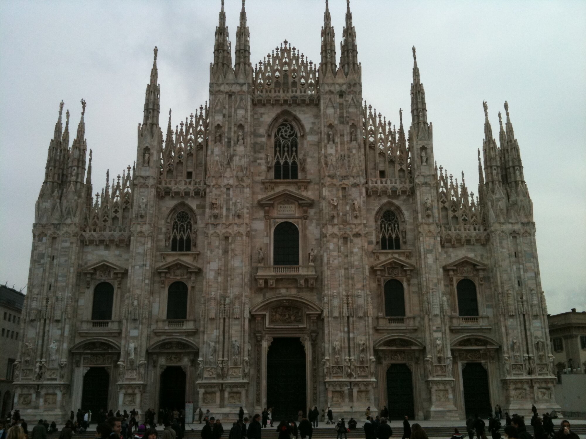 Davide-ITA