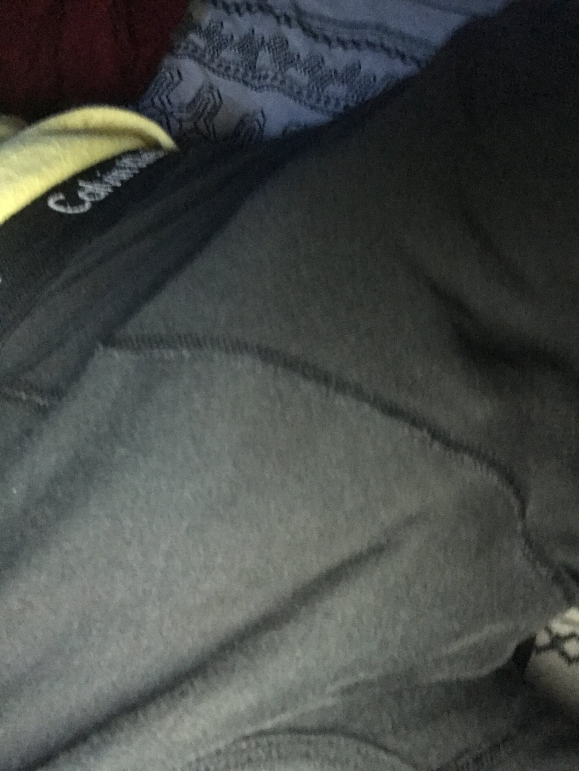 playboi3x