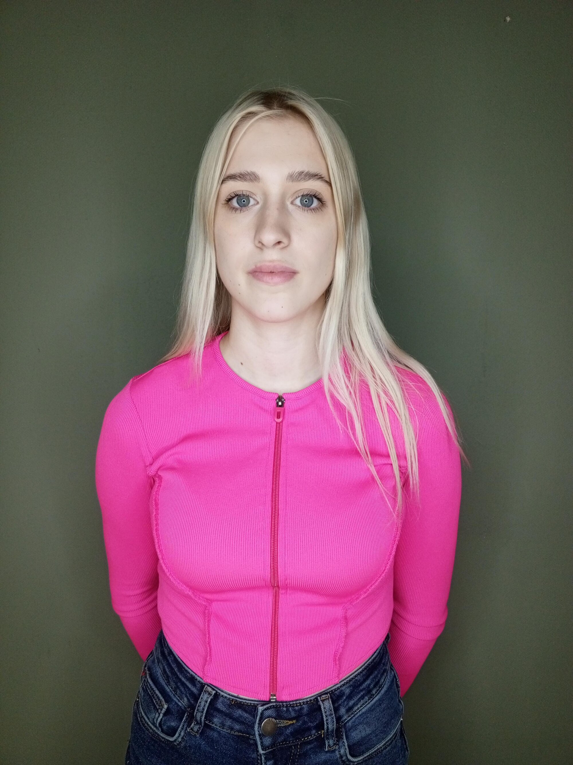 ErIinaAcuff