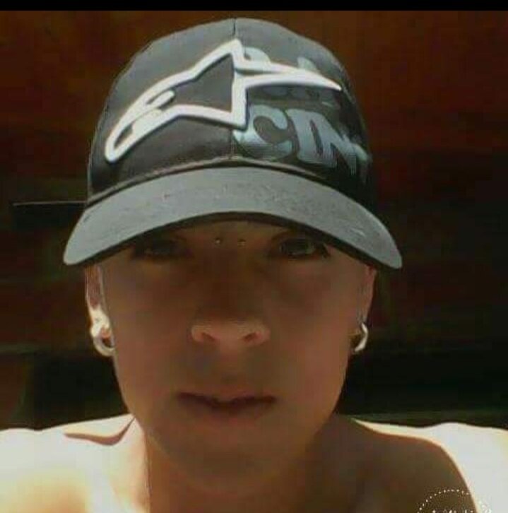 julian1996p