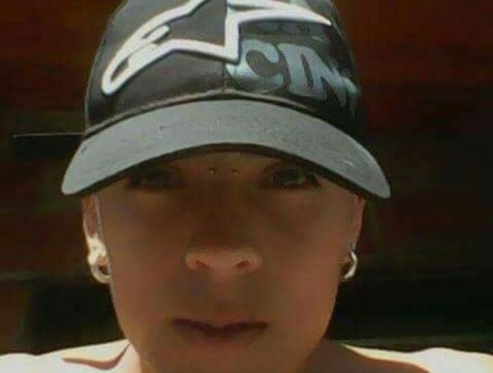 julian1996p profile