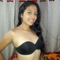 ShopiaHottxxx's Offline Chat Room