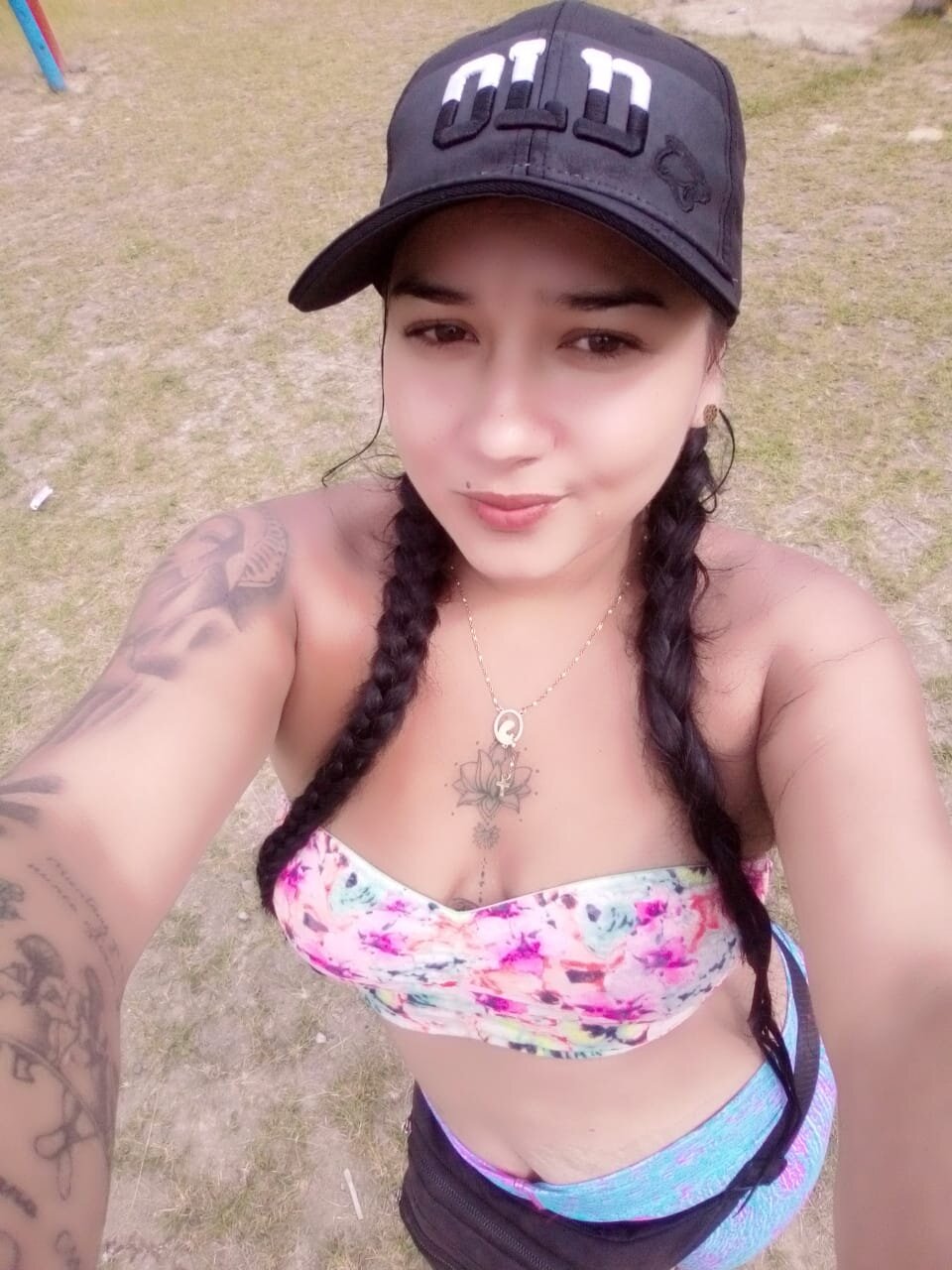 SarahSaenz_