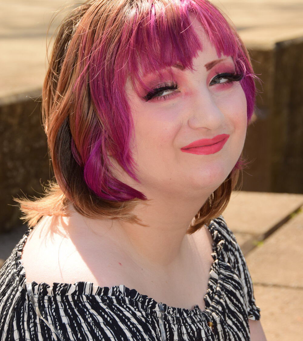 Prinxess saturn Stripchat