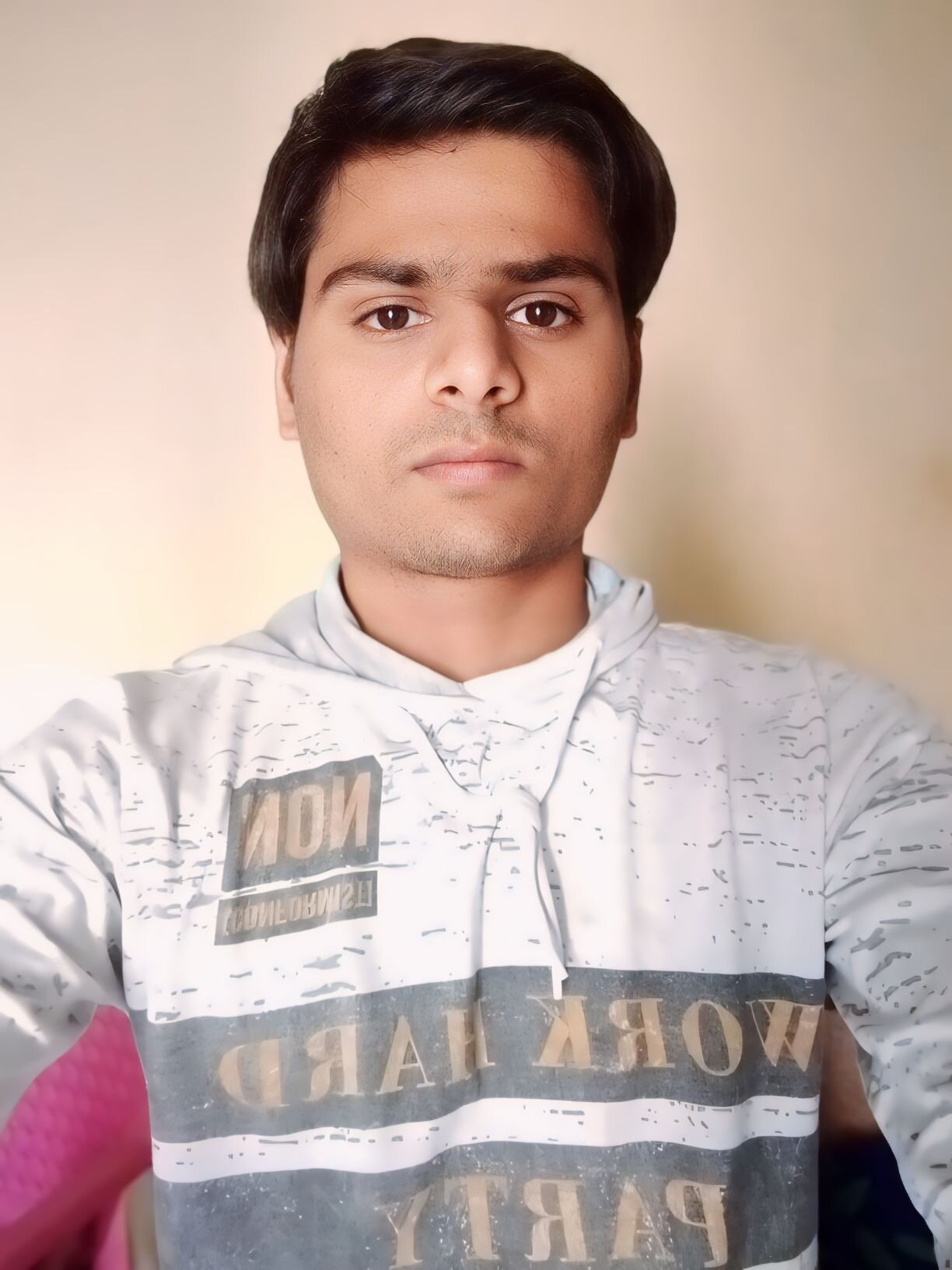 indrajeet67251