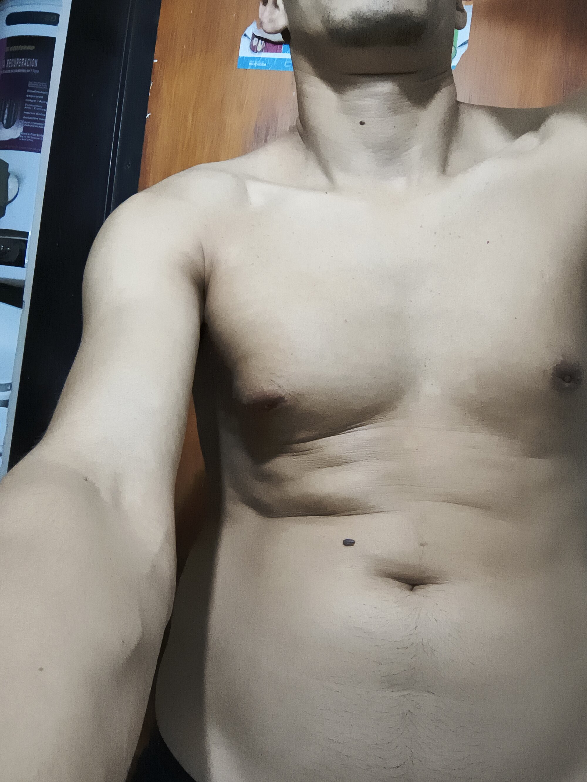 sric27