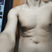 sric27's webcam live show