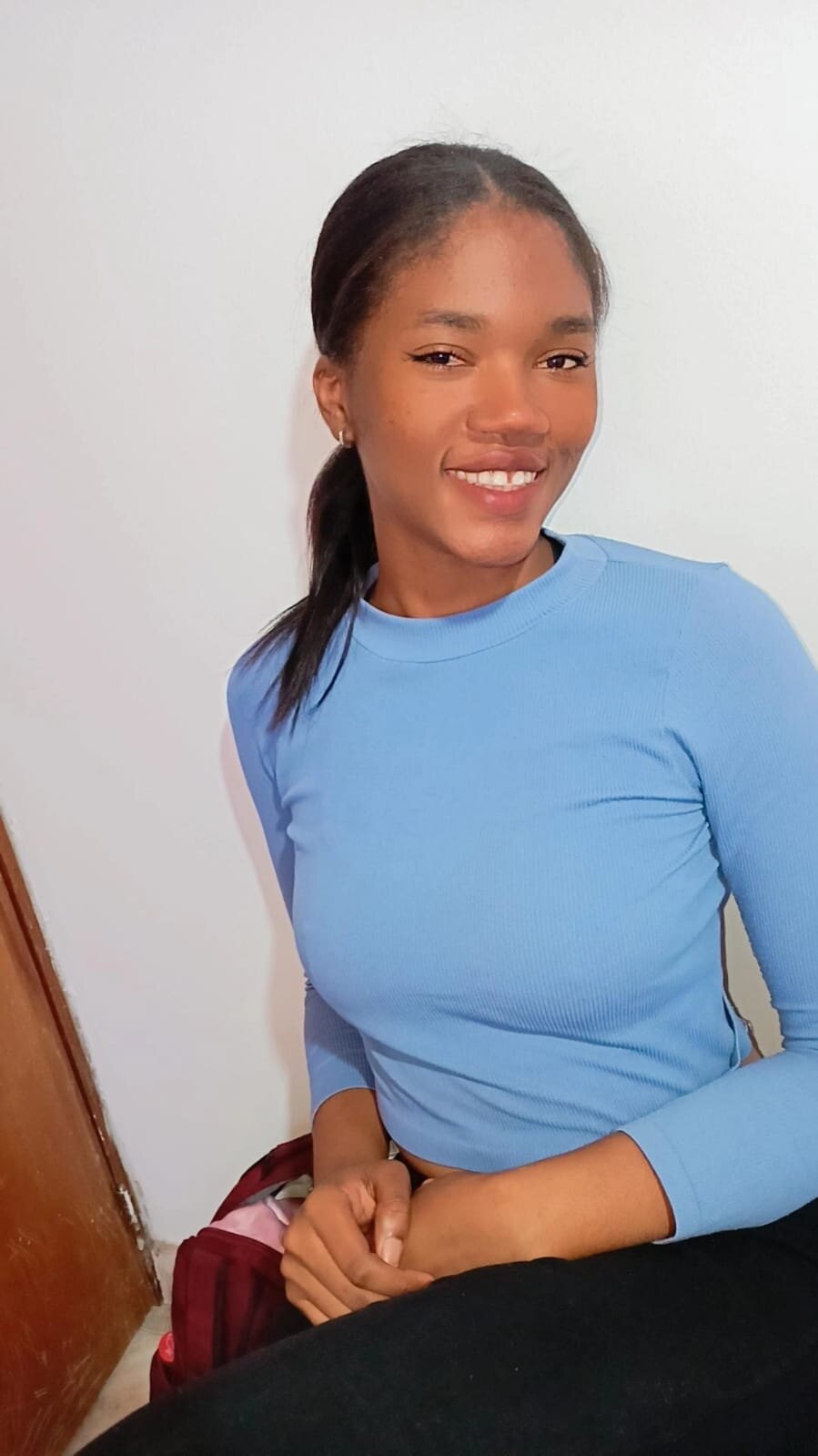 MISSANDRE4