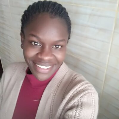 kaylaa23 👹 live nude chat