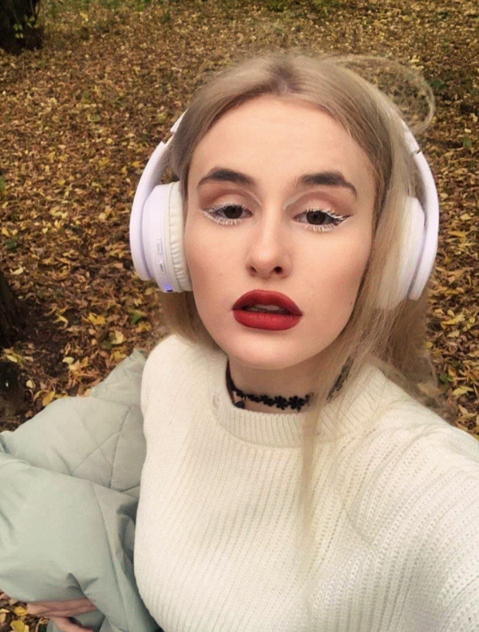 Molly_Toad