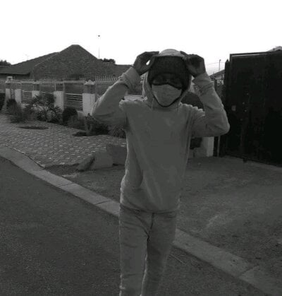 KwaBhebhelicious Live Cam on StripChat