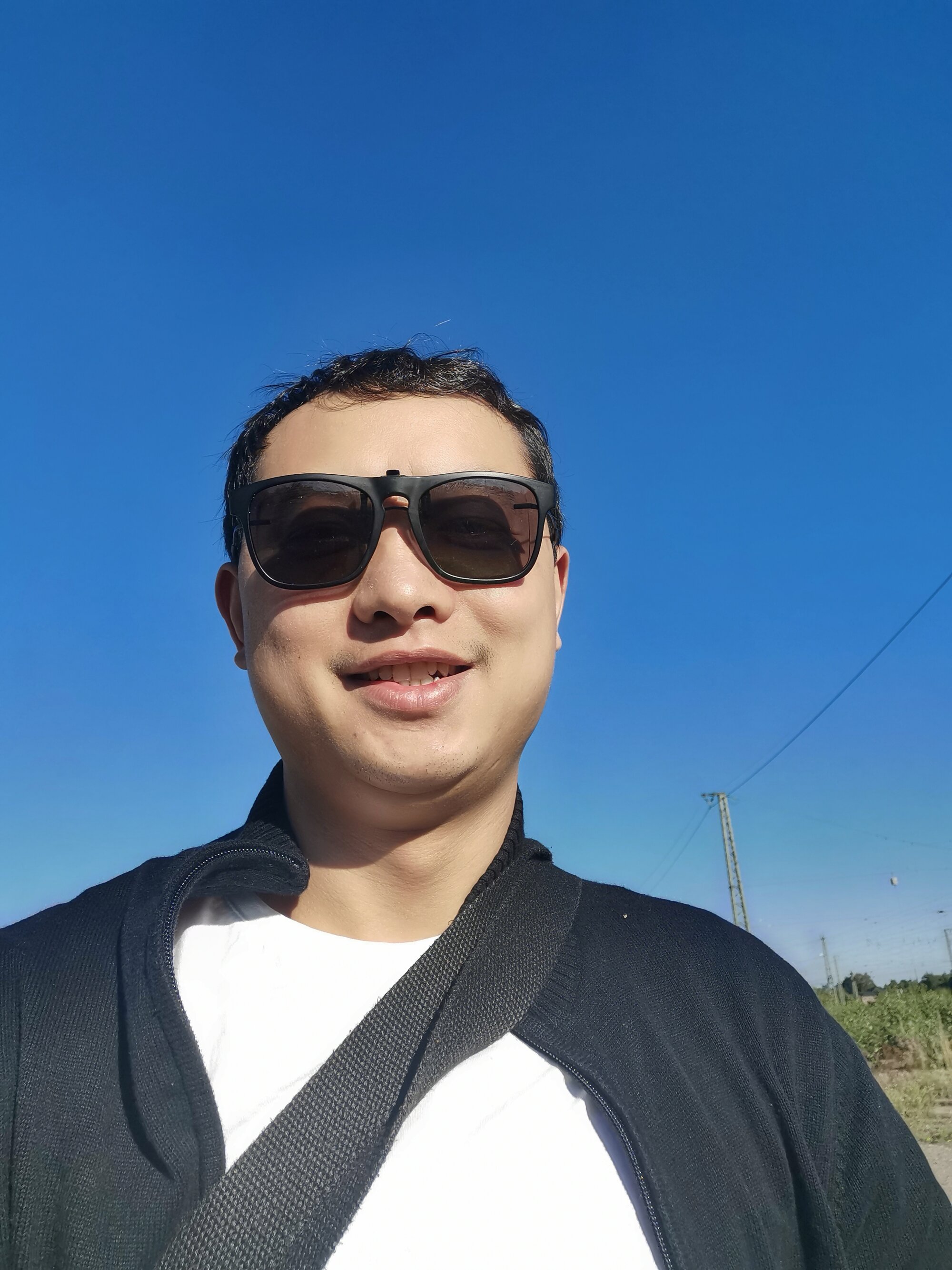 allenTristan1
