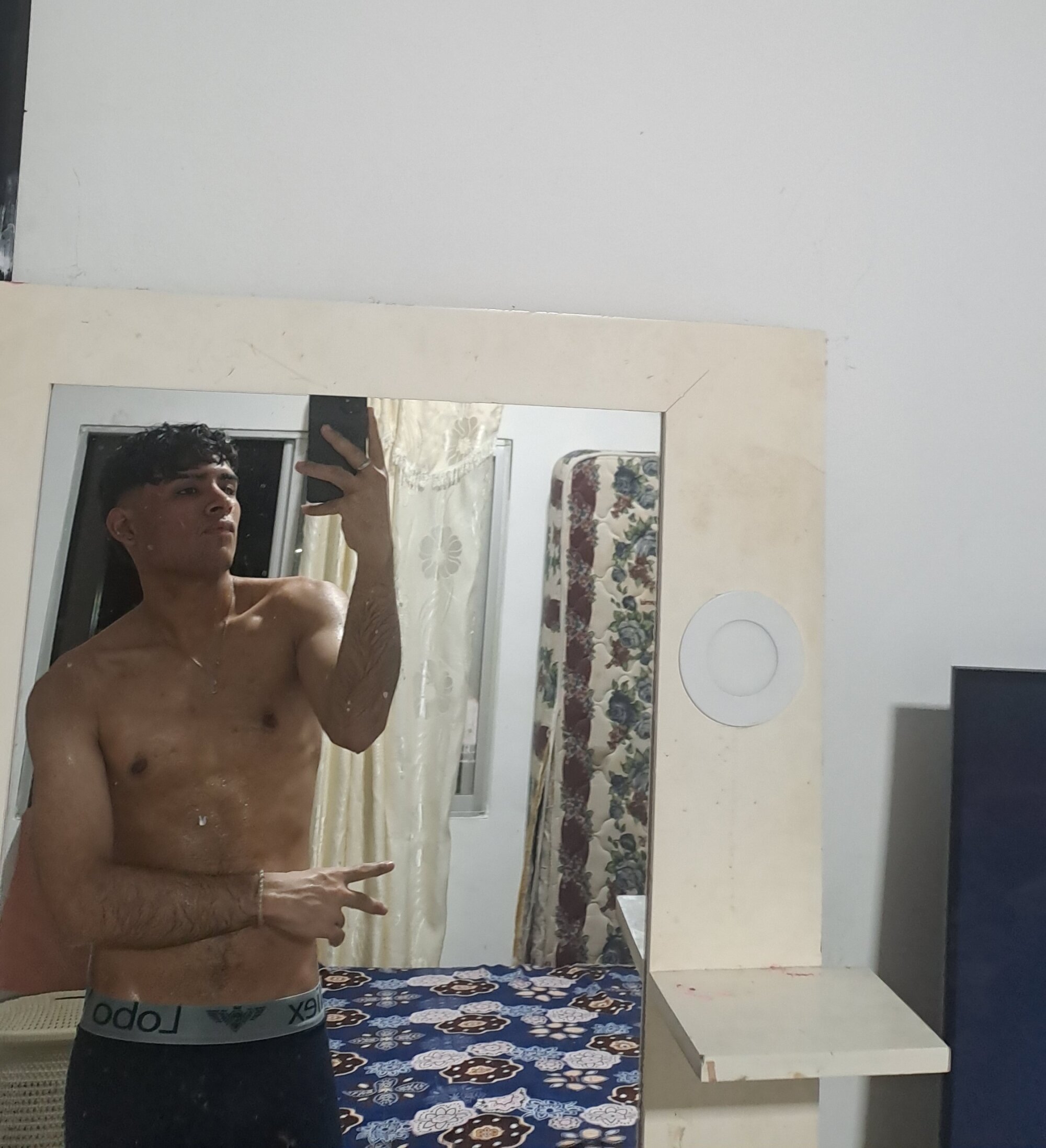 leitoooooooooooooo