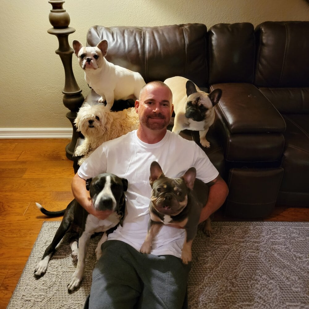 MISTERANDDEMI's Offline XXX Chat