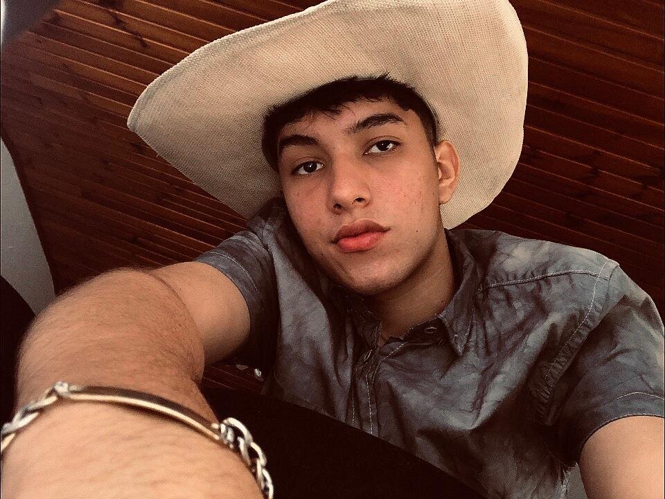 baby_nooah