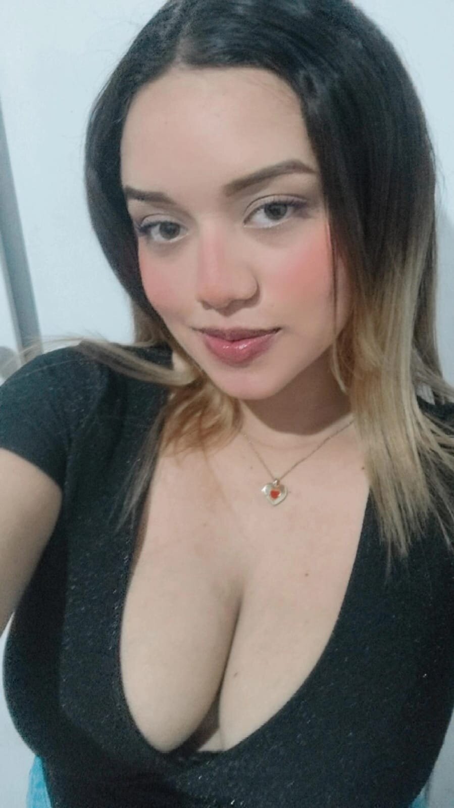 oriana_x
