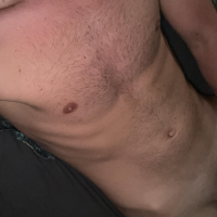 dutchcock1992's Offline XXX Chat