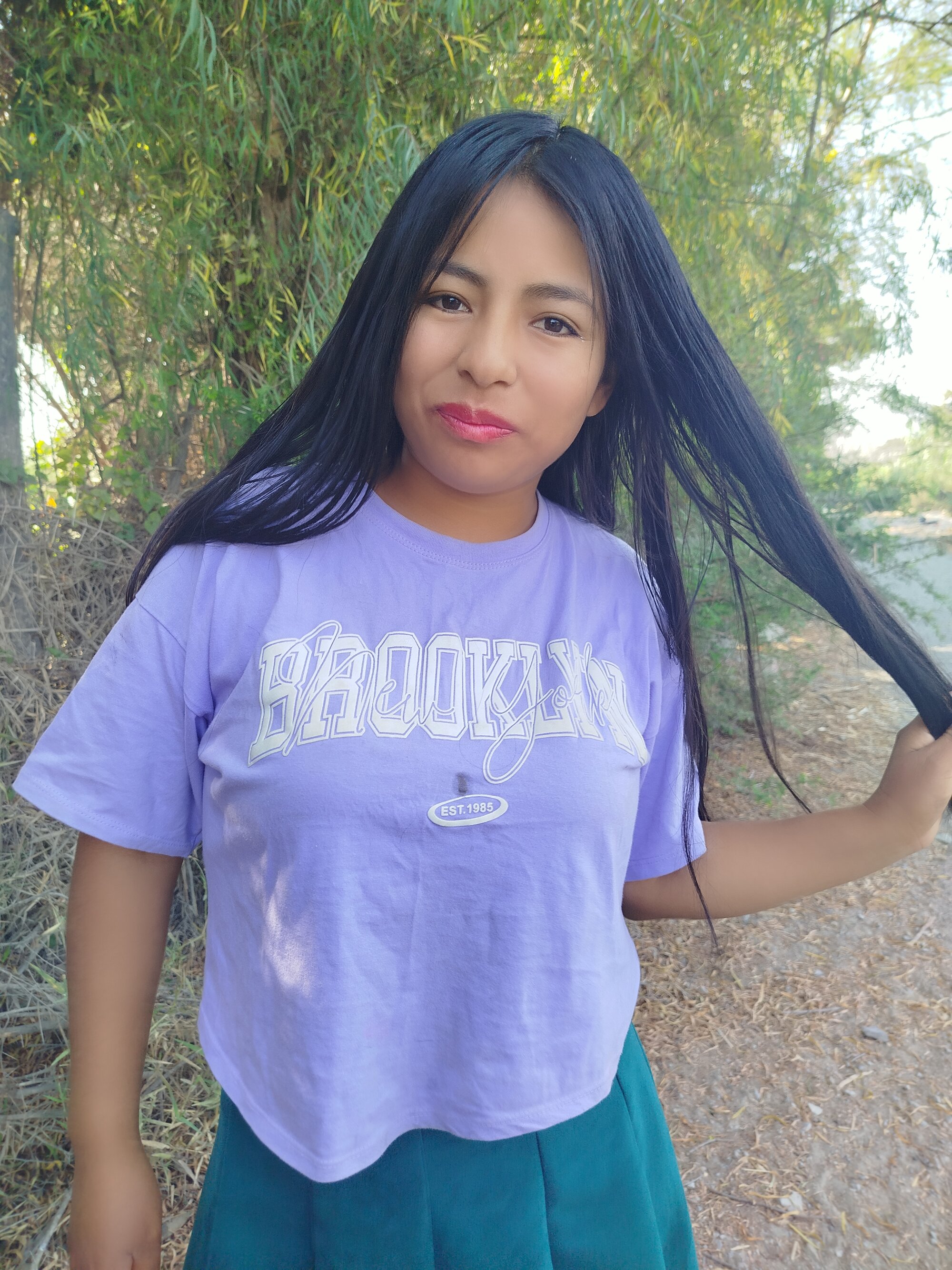 lulu_liliana18