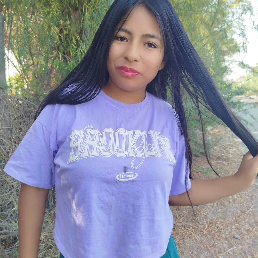 lulu_liliana18 profile