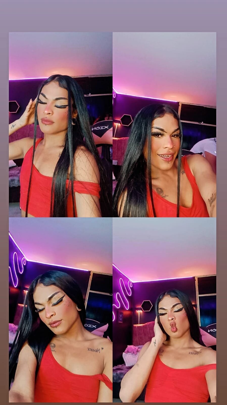 Sxy_taboada