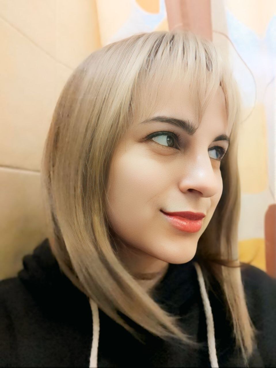 Olivia_Best