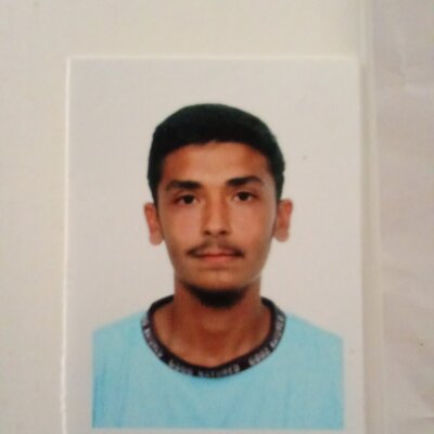 ninfomano79 from stripchat