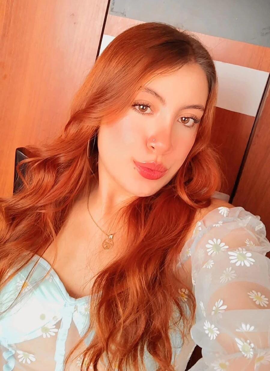 Emilyevans19